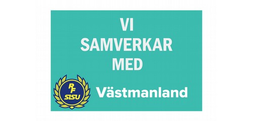 Kolsva Idrottsförening Information